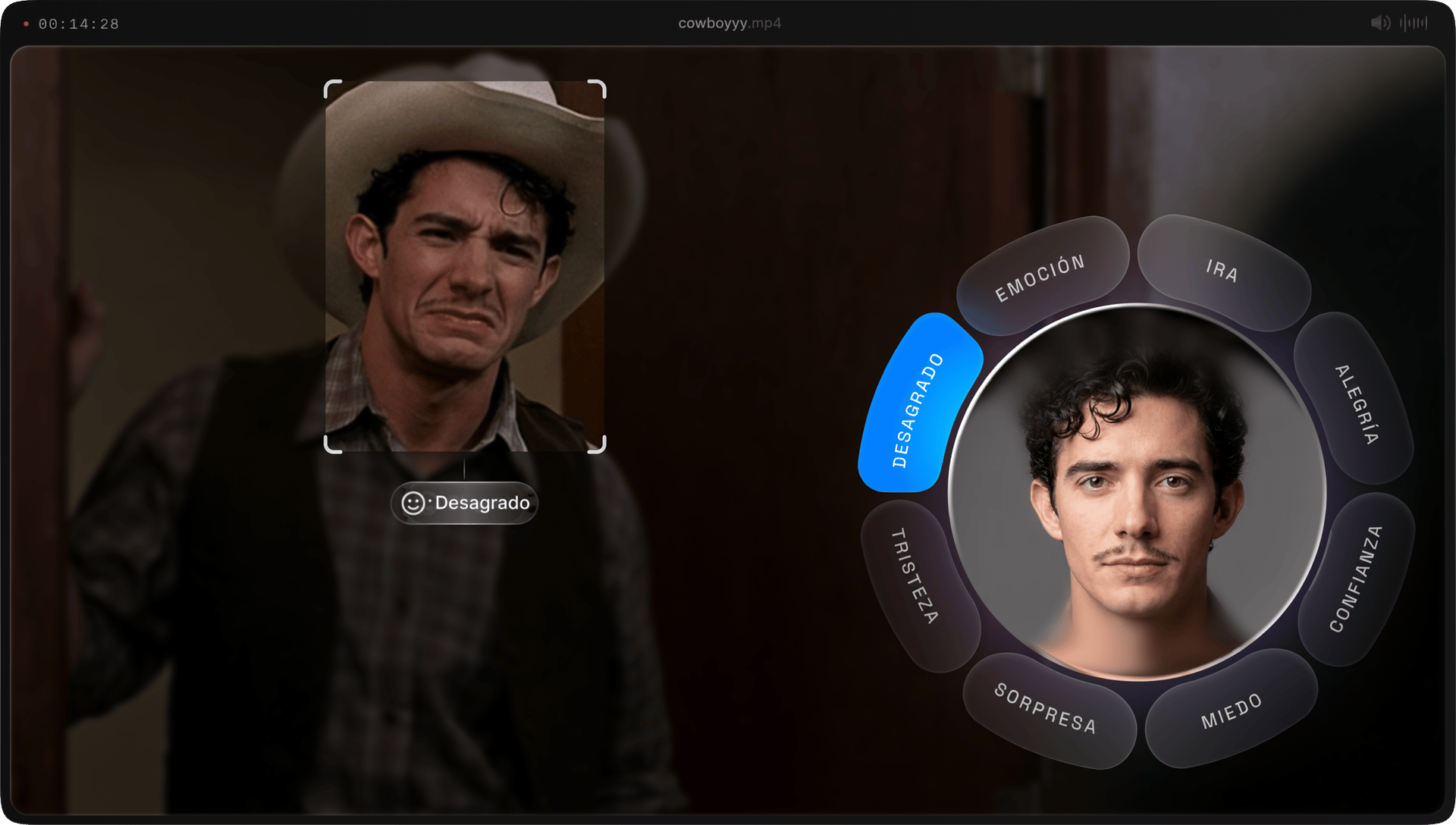 Cinema Studio 3.5 hero image