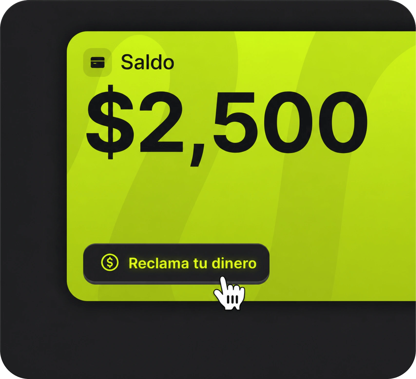 CONSIGUE TU DINERO: Desbloquea recompensas de 3 niveles: recibe un pago por cada video aprobado, más bonos a las 24 horas y al día 7