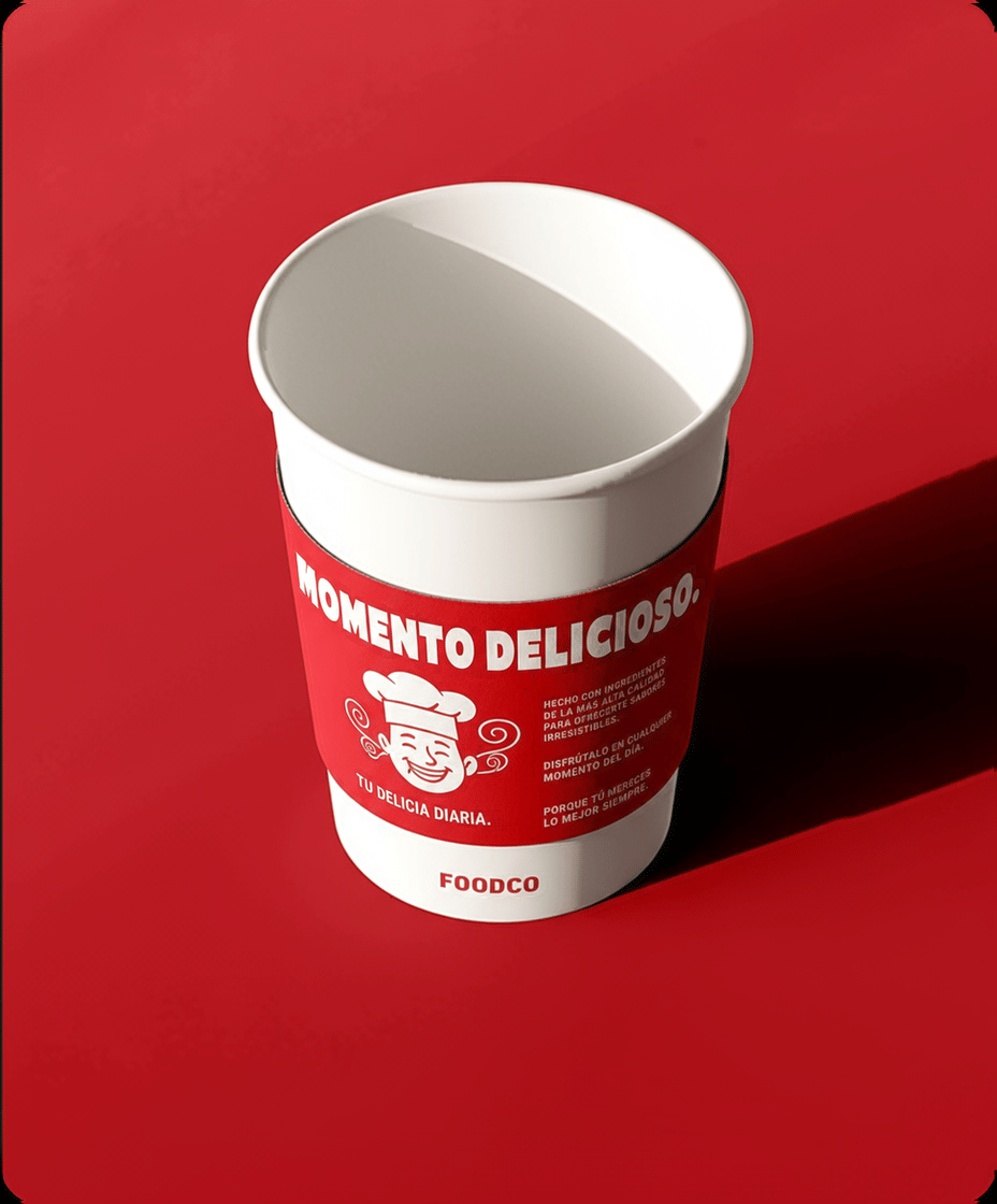 Empresas y marcas