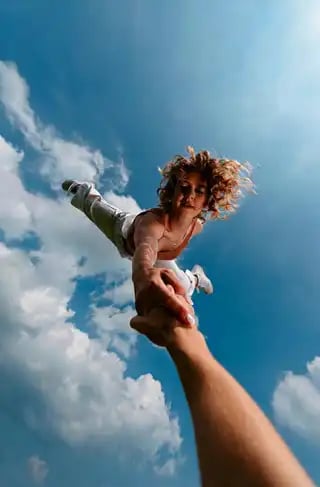 Loading the media file...