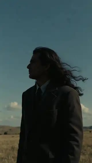 Loading the media file...