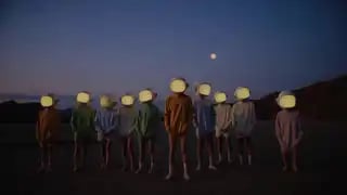 Loading the media file...