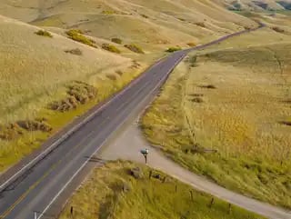 Loading the media file...