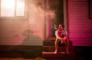 Loading the media file...