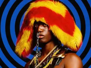 Loading the media file...