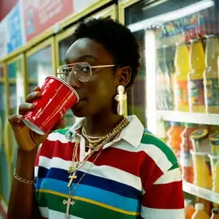 Loading the media file...