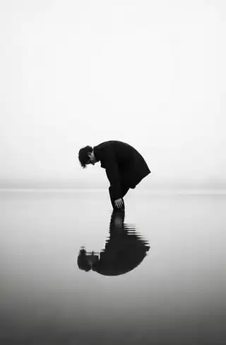 Loading the media file...