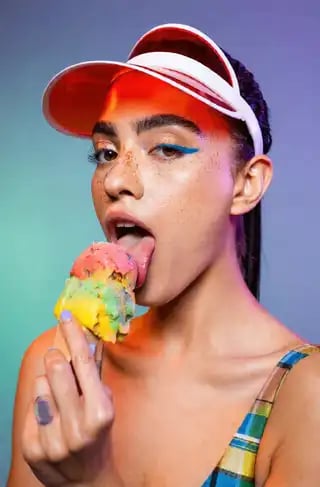 Loading the media file...