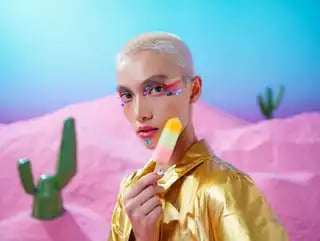 Loading the media file...