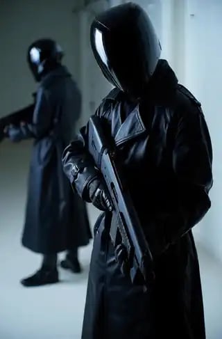 Loading the media file...