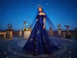 Loading the media file...