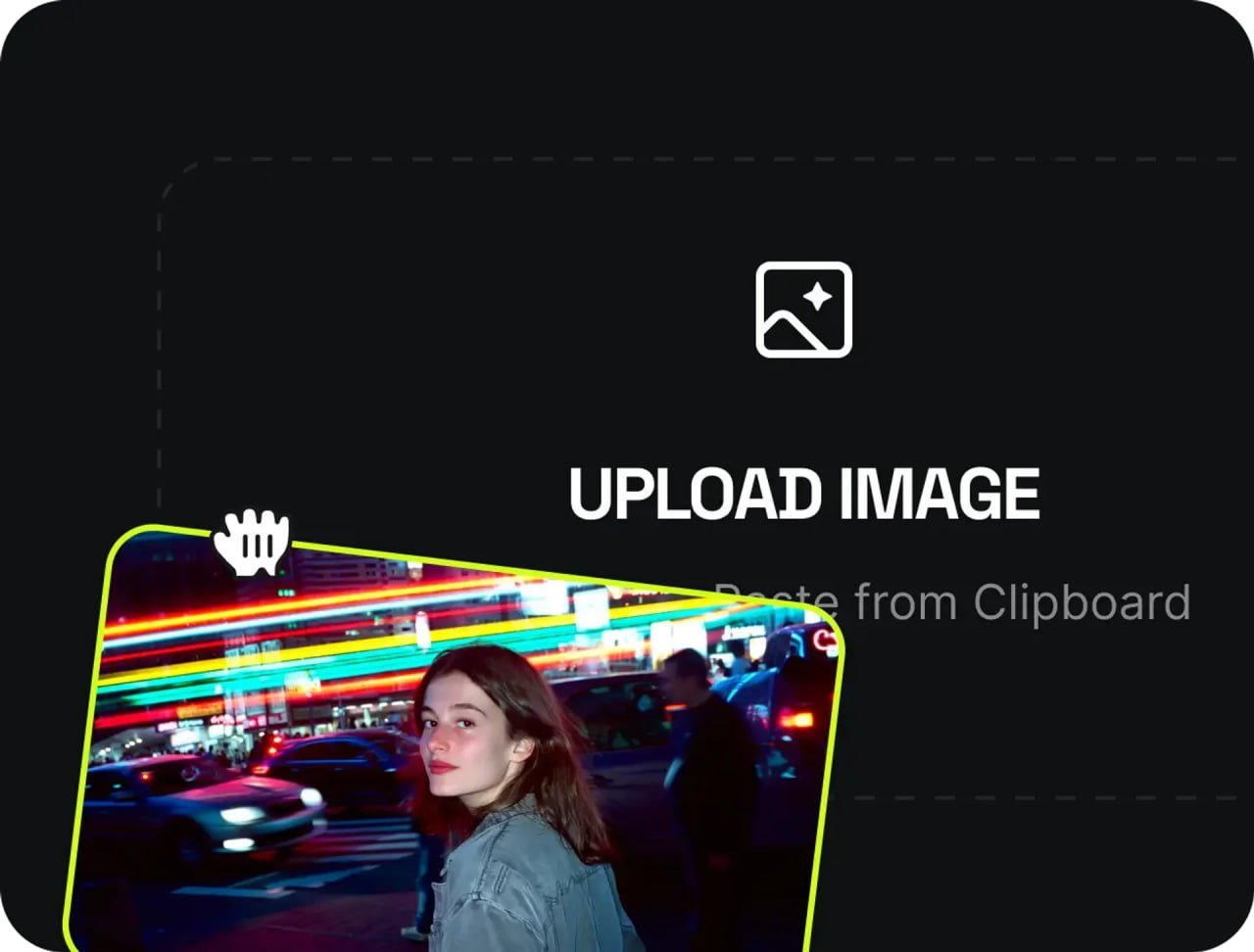 Add Image