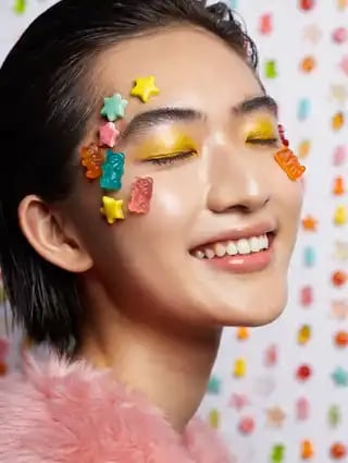 Loading the media file...