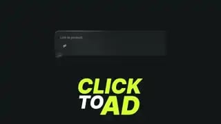 Loading the media file...