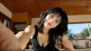 Loading the media file...