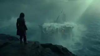 Loading the media file...