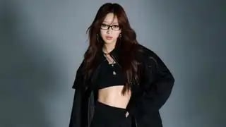 Loading the media file...