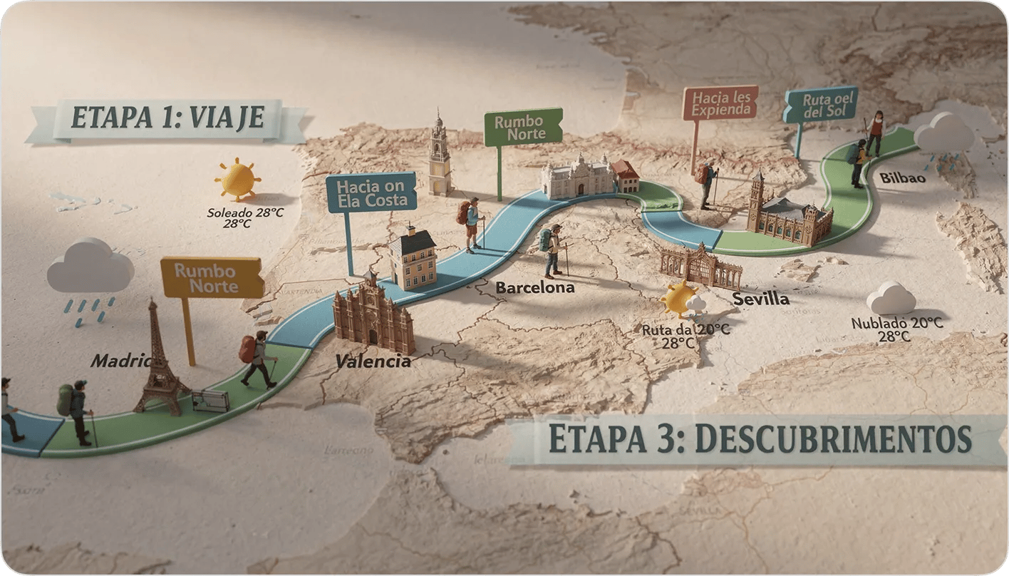 Collaboration platform