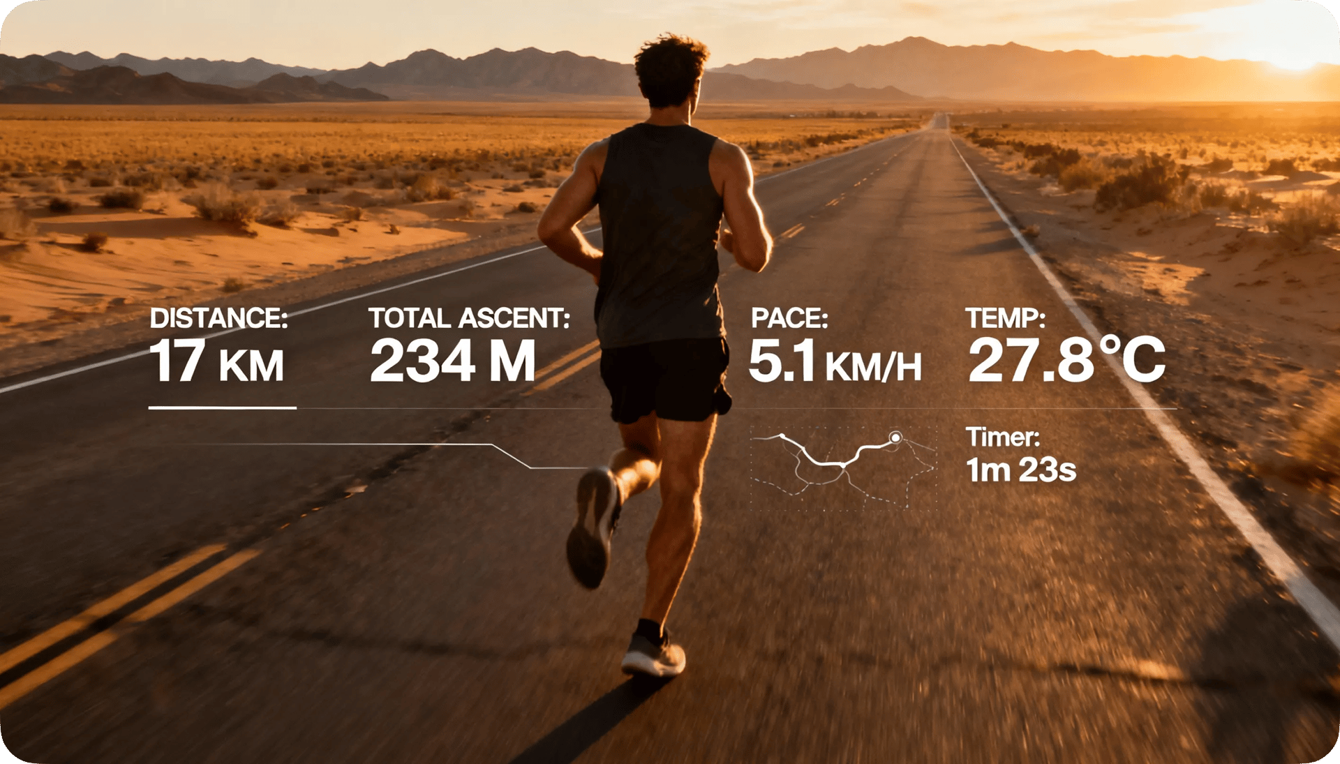 TYPOGRAPHY THAT SHIPS