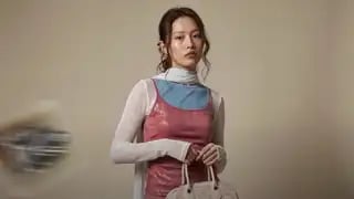 Loading the media file...