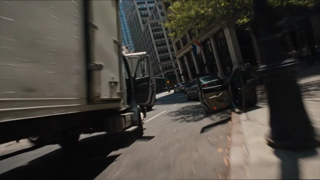 Grok Imagine 1.5 generated video preview