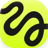 media