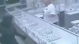 Loading the media file...