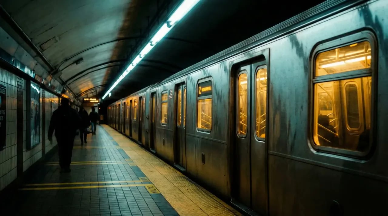 Loading the media file...