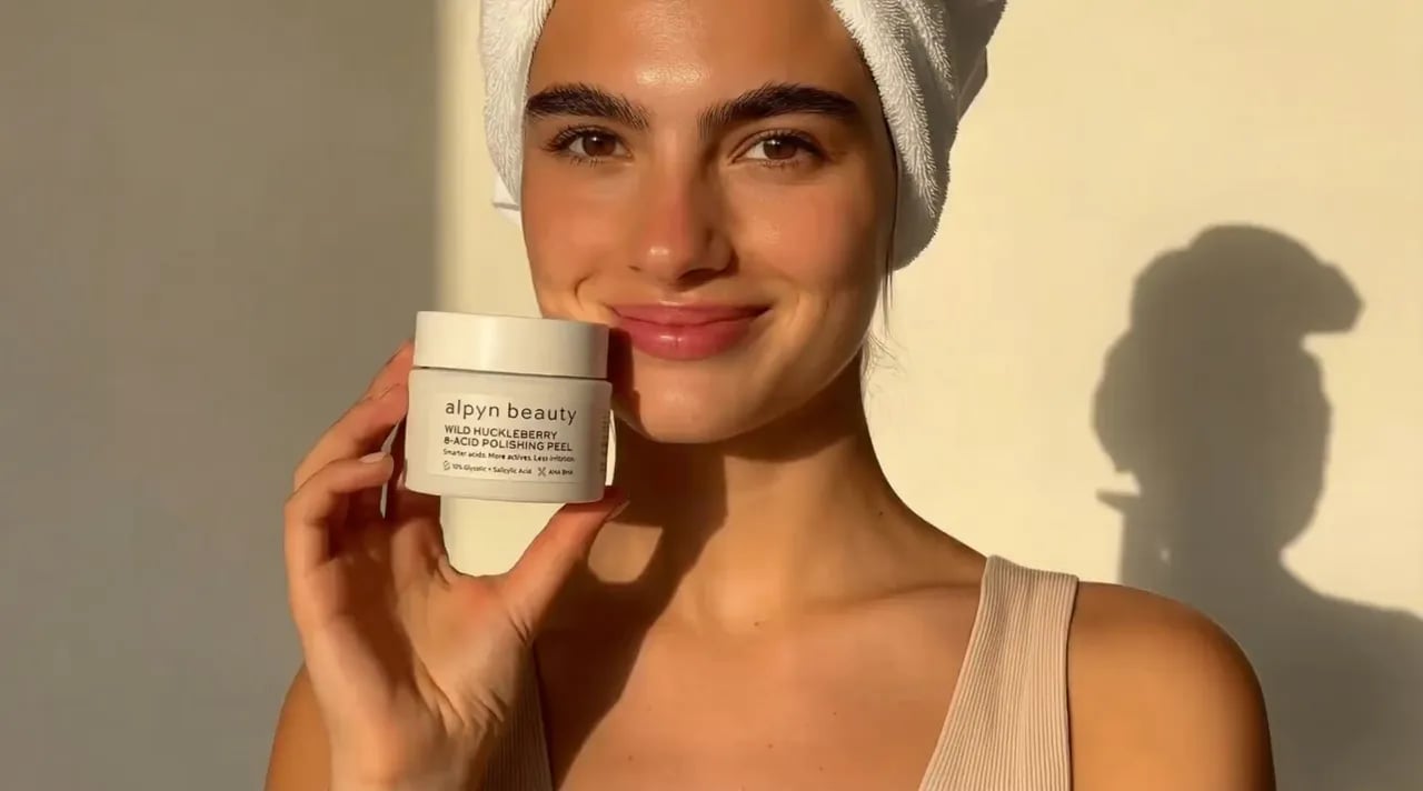 Loading the media file...