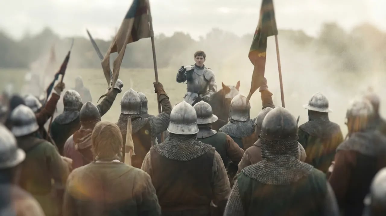 Loading the media file...