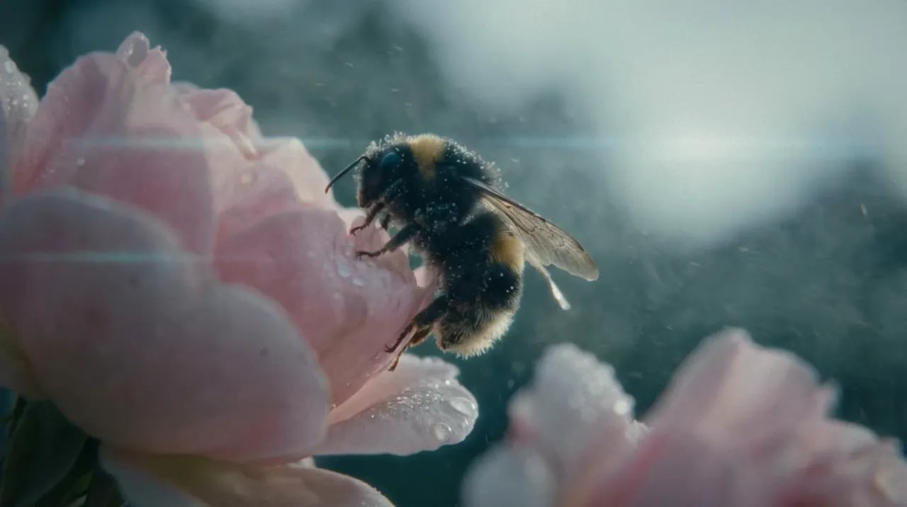 Loading the media file...