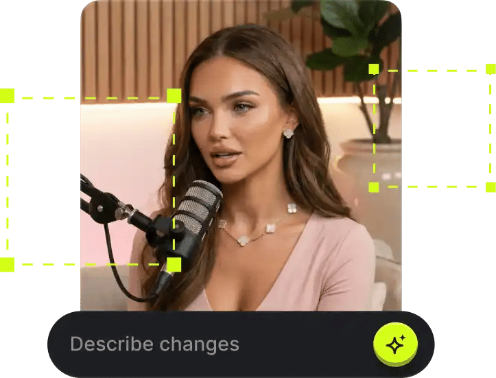 media