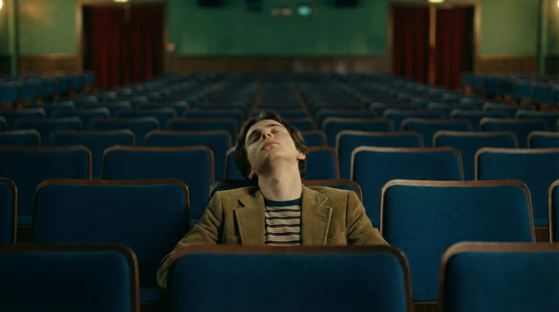 Loading the media file...