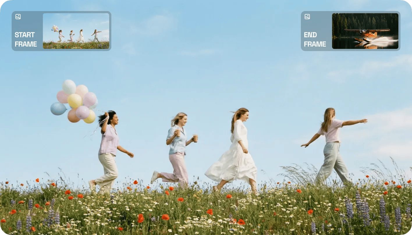 Loading the media file...