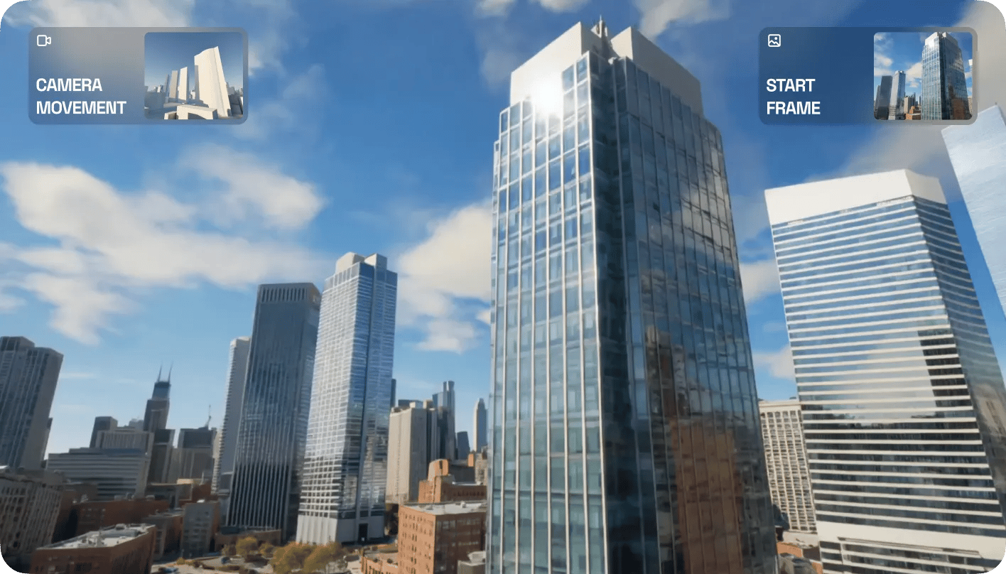 Loading the media file...