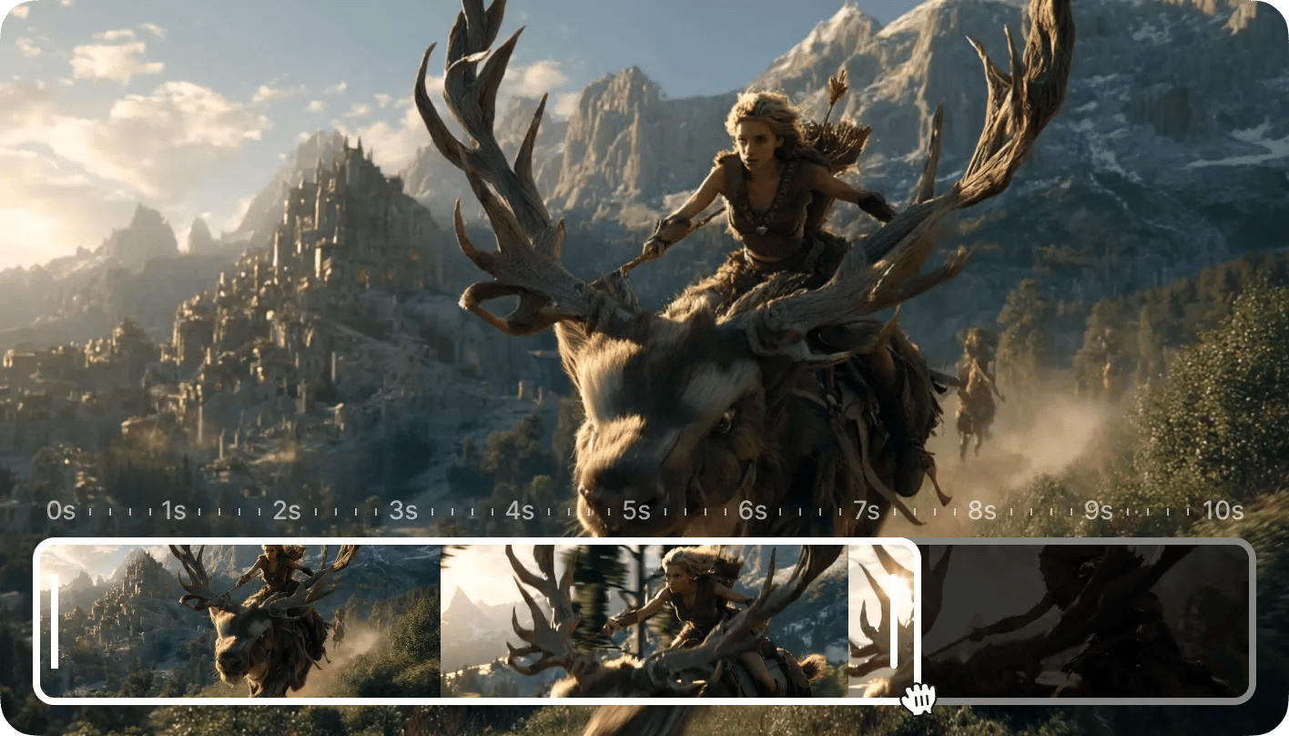 Collaboration platform