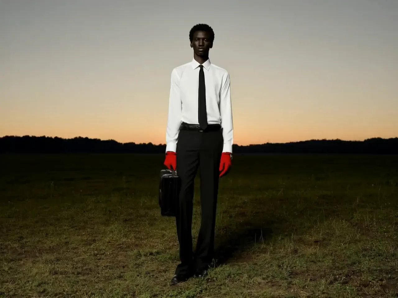 Loading the media file...