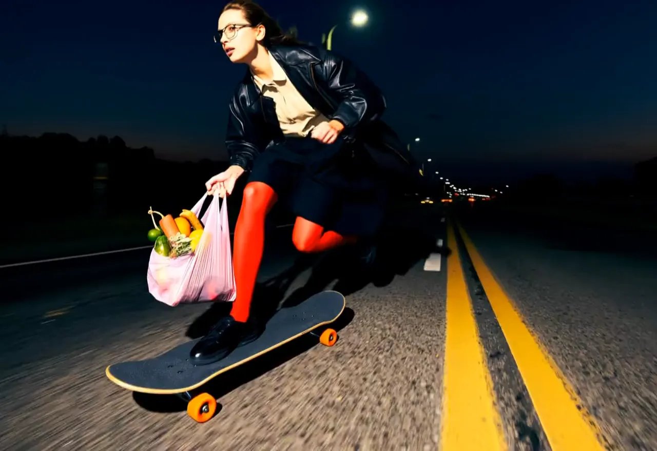 preview of a tab https://static.higgsfield.ai/kling-transition/case-2.mp4