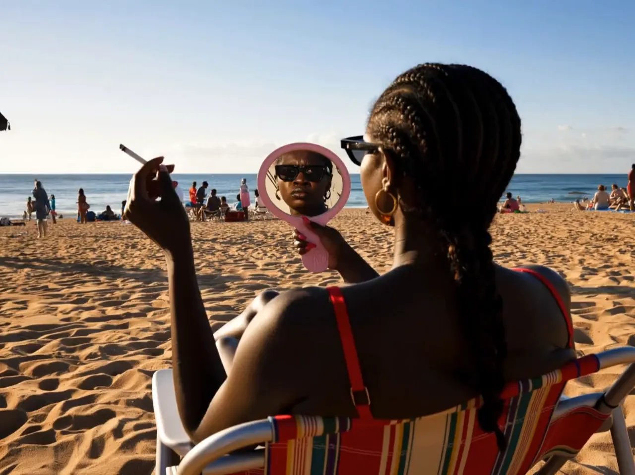 preview of a tab https://static.higgsfield.ai/kling-transition/case-3.mp4