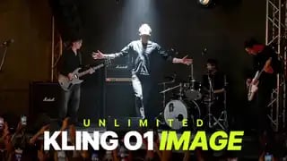 Loading the media file...