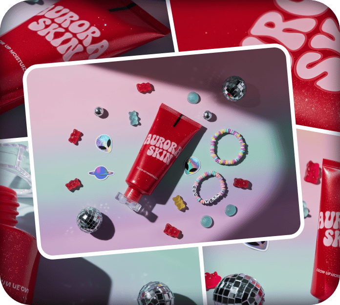 Product Placement: Use the prompt to integrate branding or product visuals seamlessly within the high-octane action.