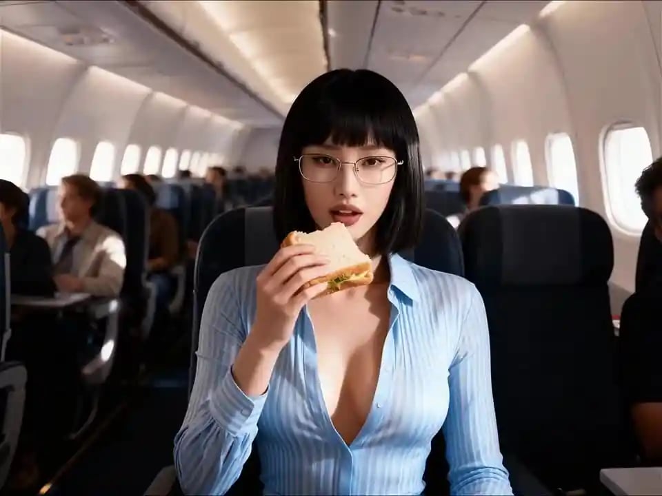 Loading the media file...