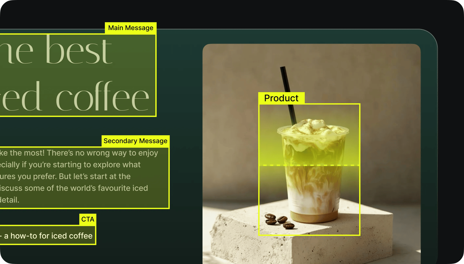 Intelligent Website Analysis