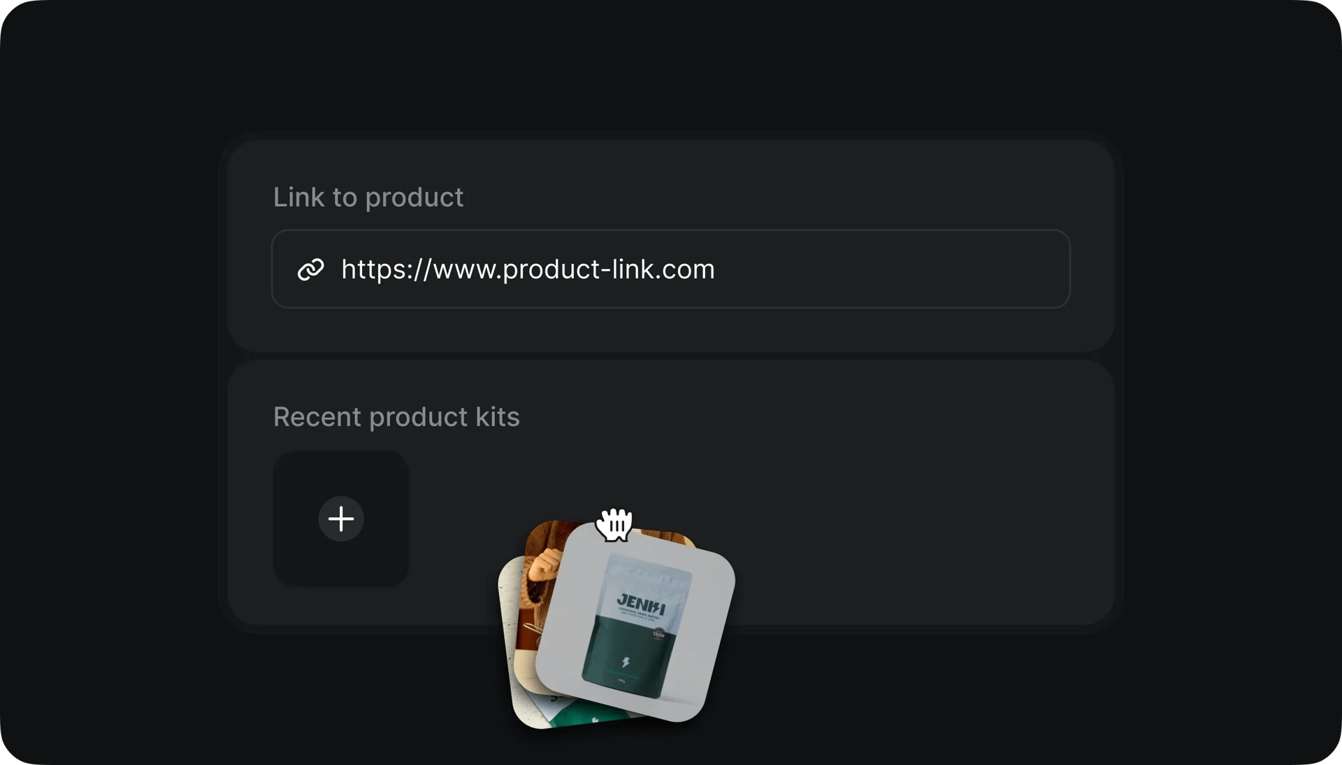 Collaboration platform