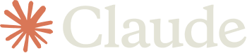 Claude