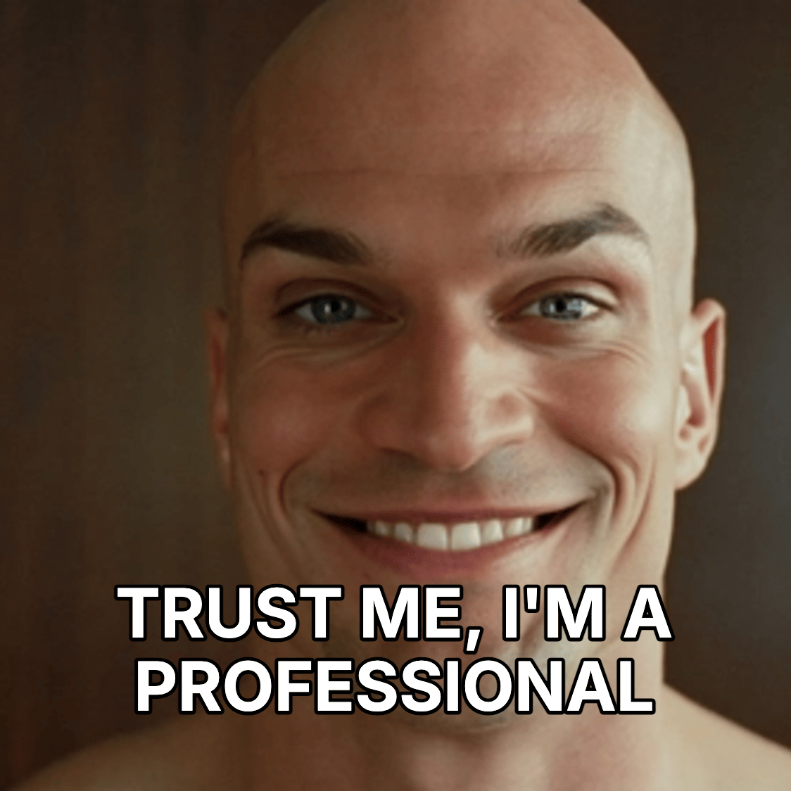 Loading the media file...