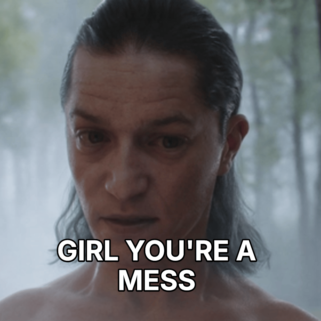 preview of a tab https://static.higgsfield.ai/meme/meme-2.png