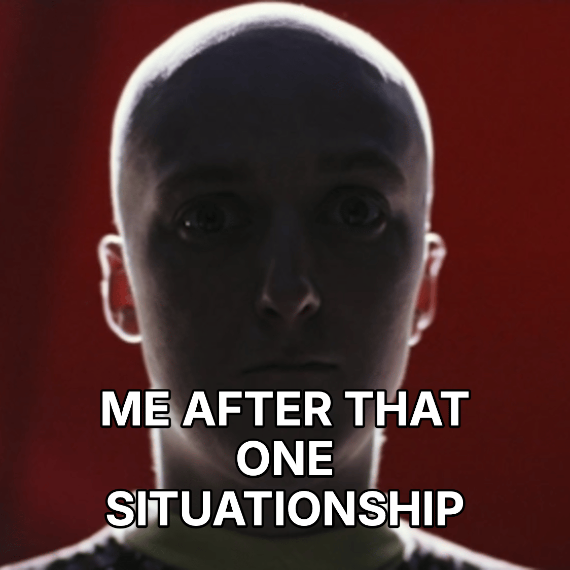 preview of a tab https://static.higgsfield.ai/meme/meme-3.png