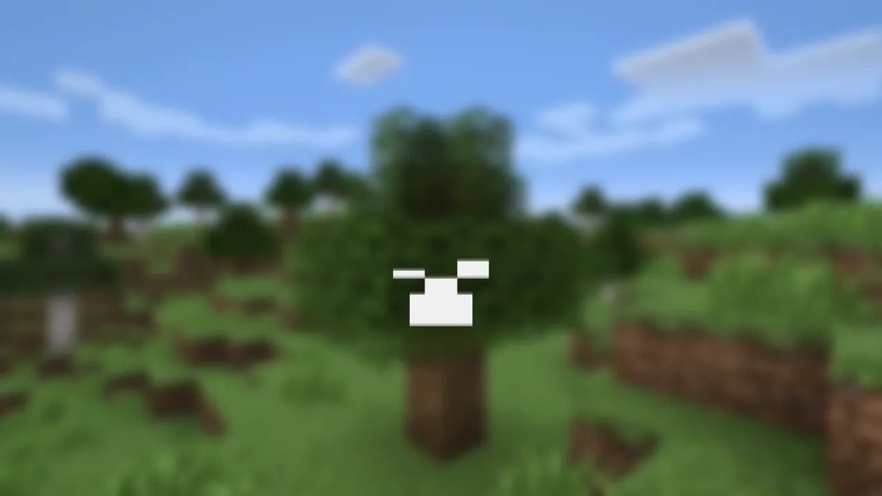 Higgsfield Minecraft plugin demo