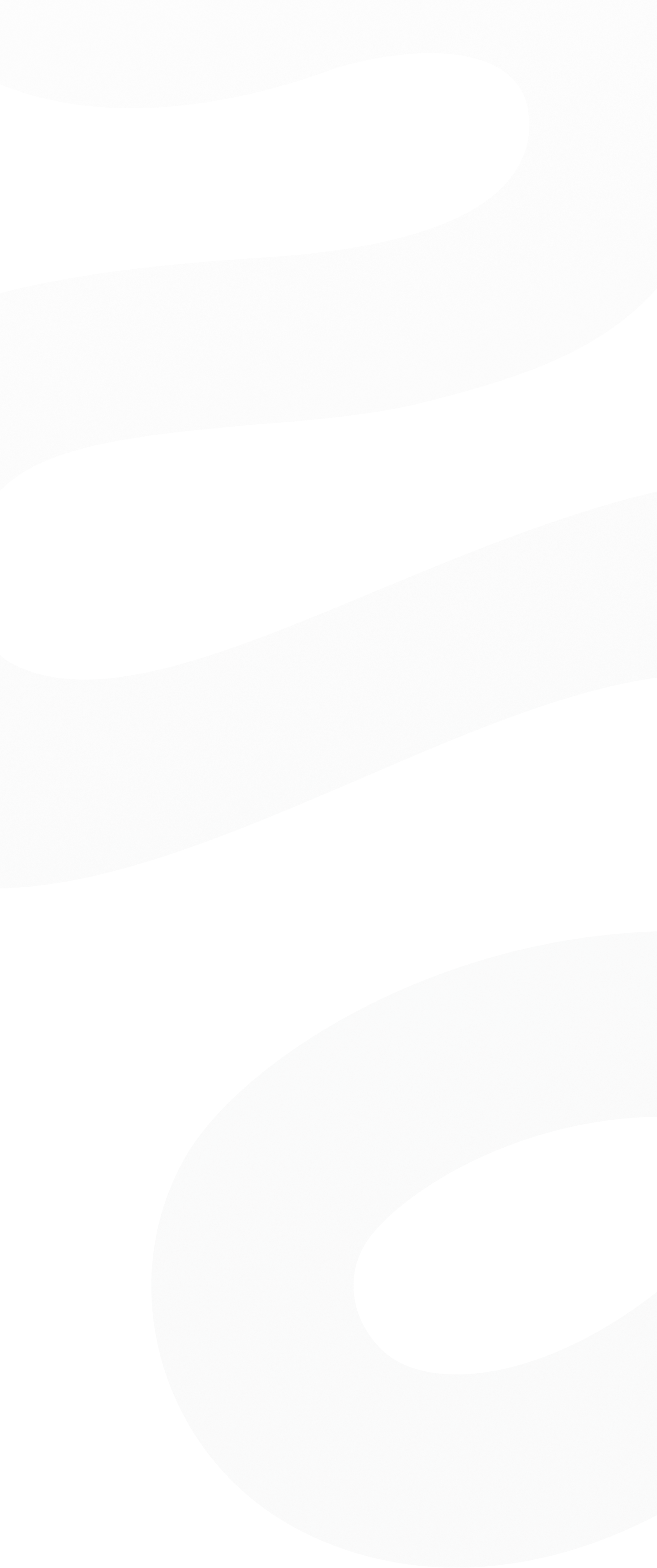 Nano Banana 2 background